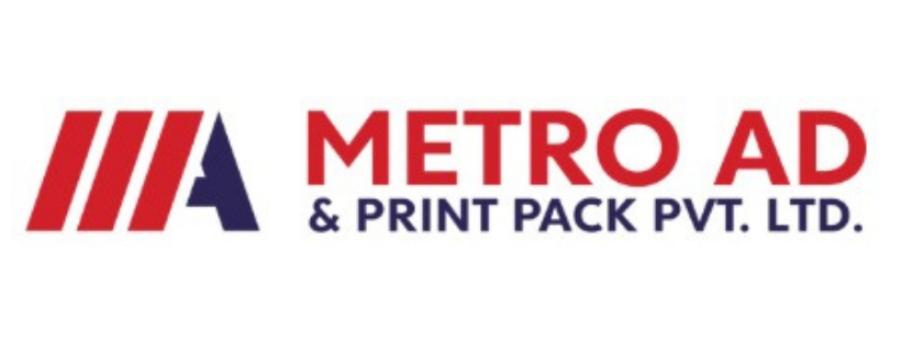 Logo 1